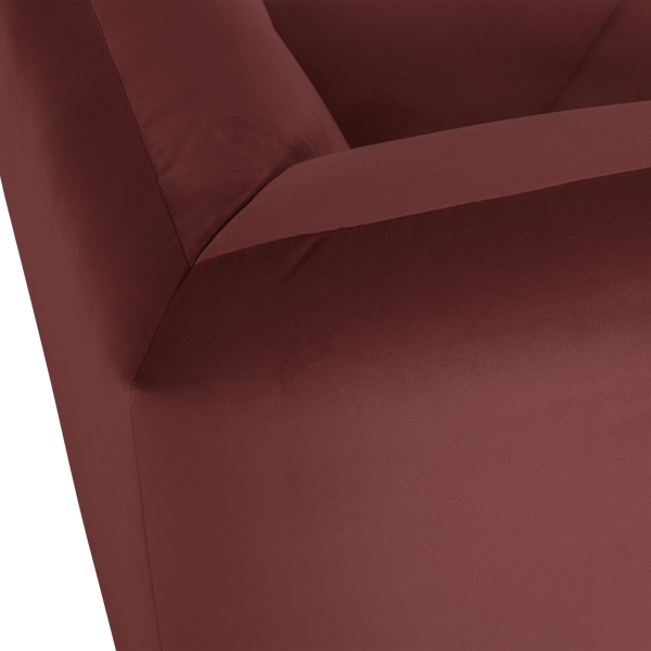 Detail | Close up | 2