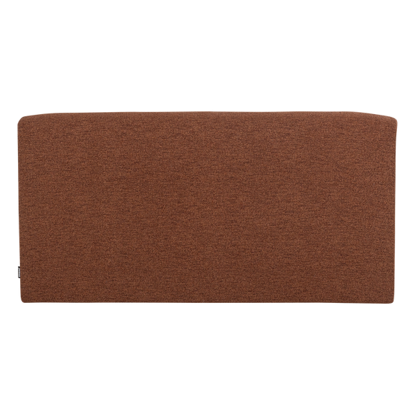 Product | Back | 1