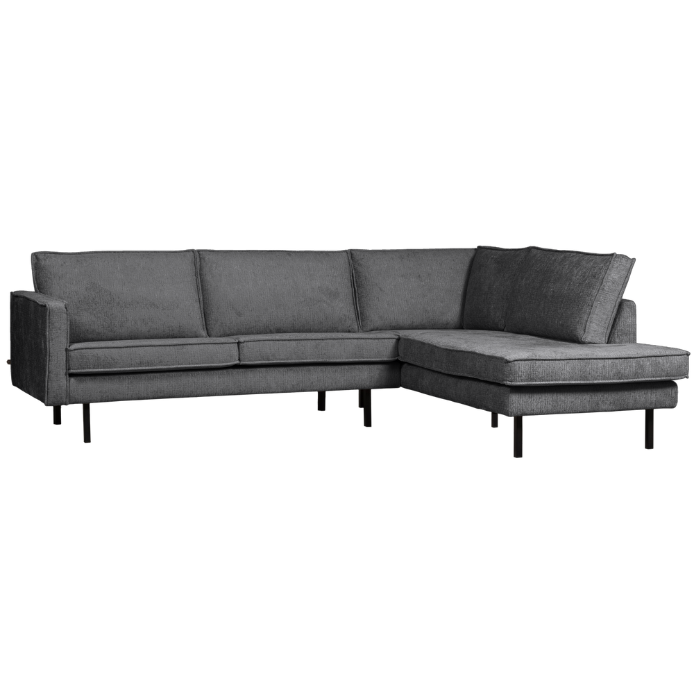 Product | Front | Angled