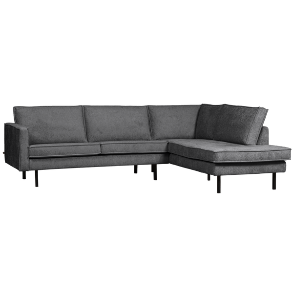 Product | Front | Angled