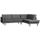 Product | Front | Angled