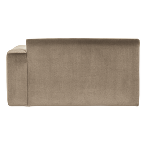 Product | Back | 1