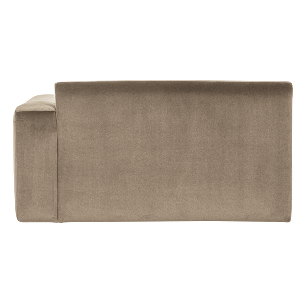 Product | Back | 1