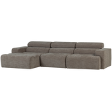Product | Front | Angled