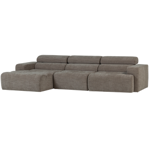 Product | Front | Angled