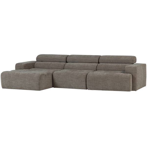 Product | Front | Angled