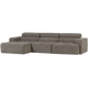 Product | Front | Angled