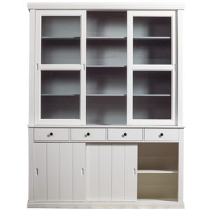 Product | Front | 3