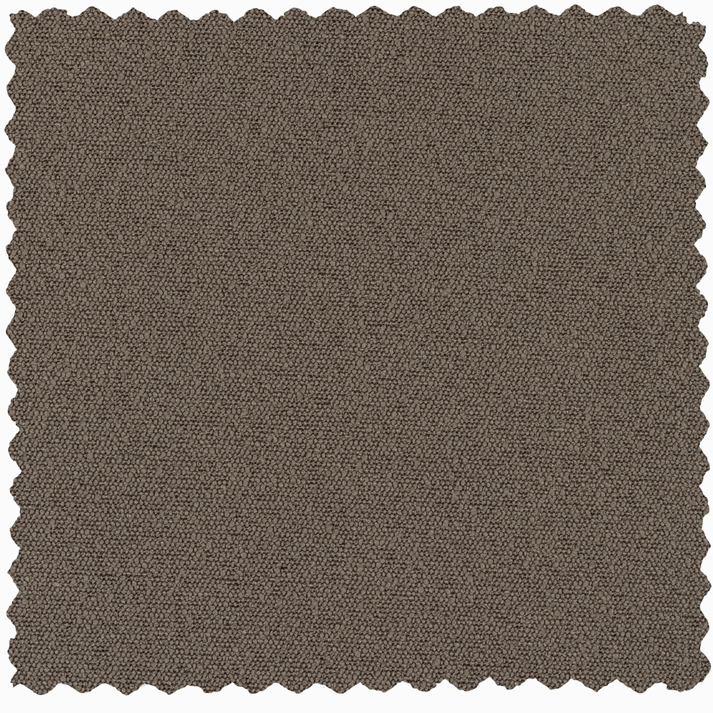 Product | Front | 1