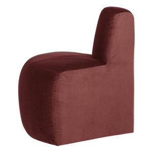 Product | Left | 1