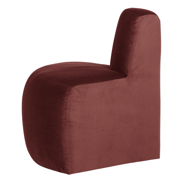 Product | Left | 1