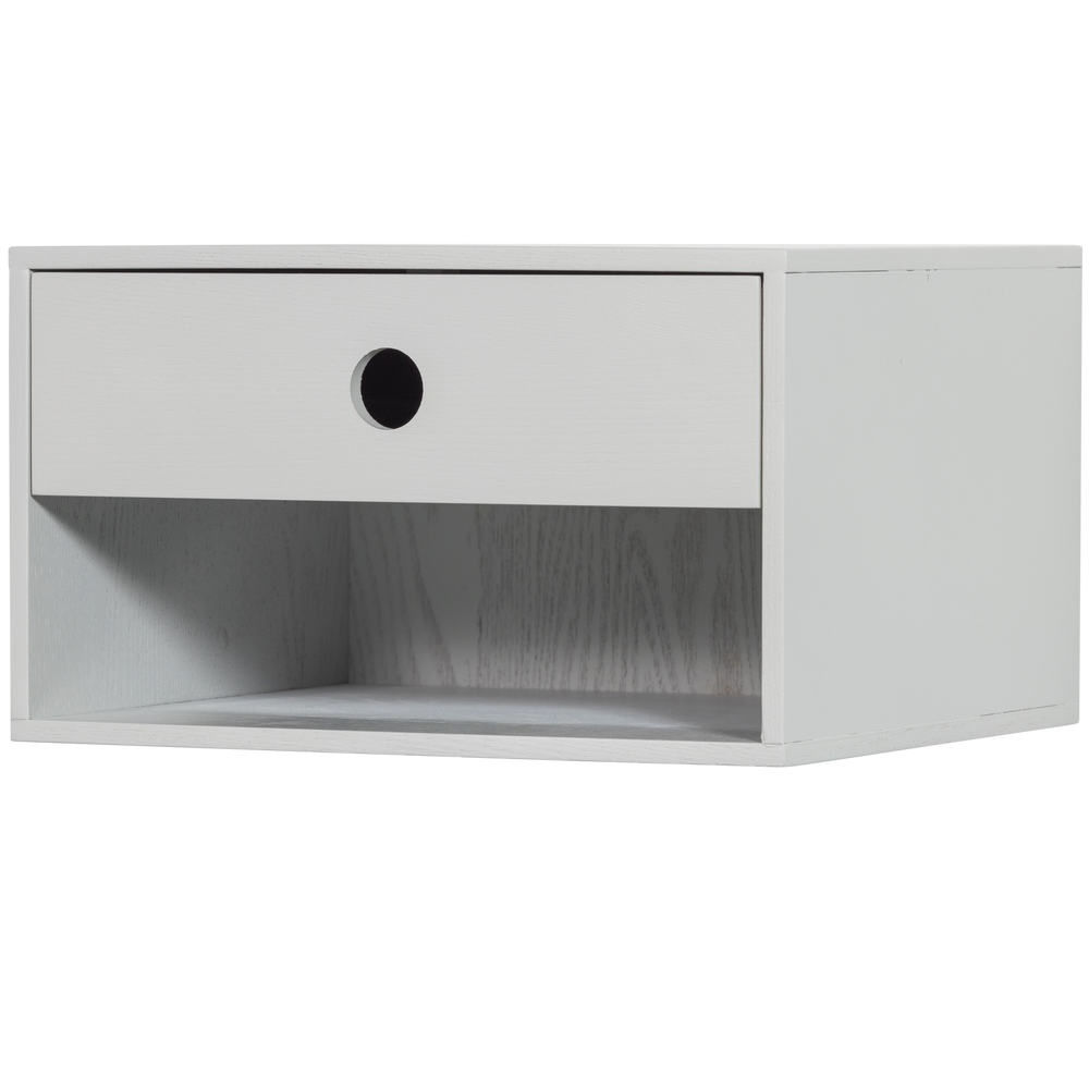 Product | Front | Angled