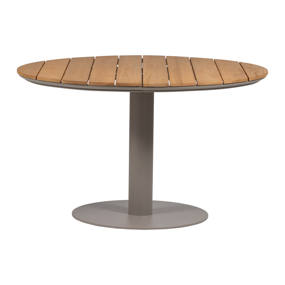 Product | Front | Angled