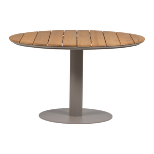 Product | Front | 1