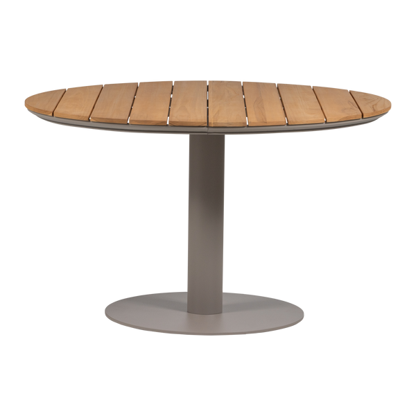 Product | Front | 1