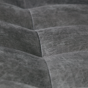 Detail | Fabric | 1