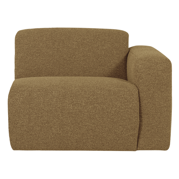Product | Front | 1