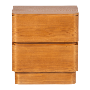 Product | Front | 1