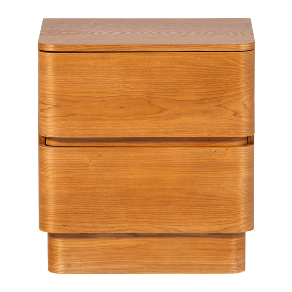 Product | Front | 1