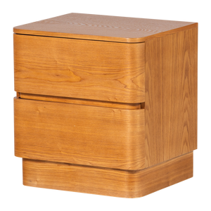 Product | Front | Angled