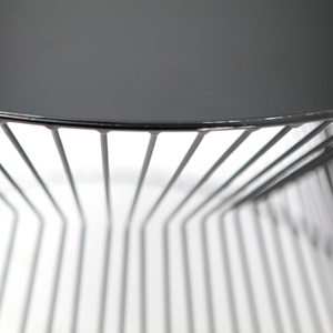 Detail | Close up | 1