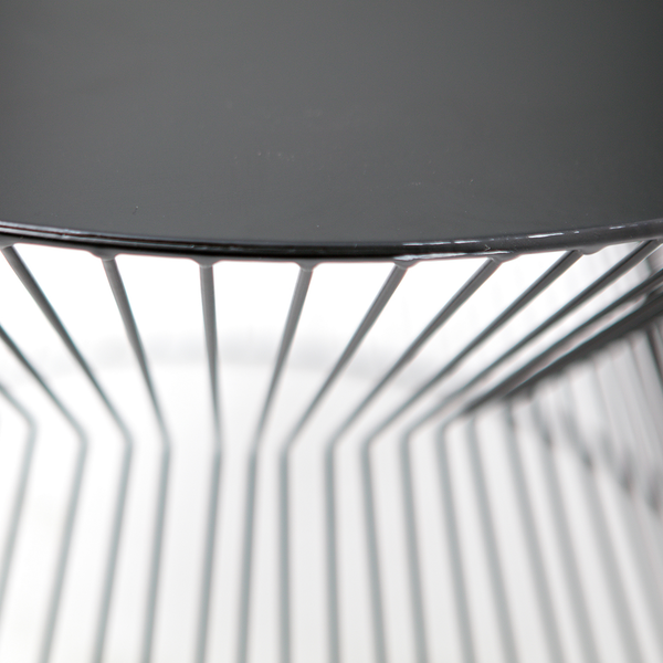 Detail | Close up | 1