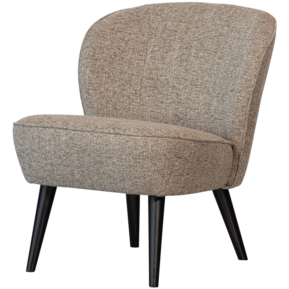 Product | Front | Angled