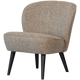 Product | Front | Angled