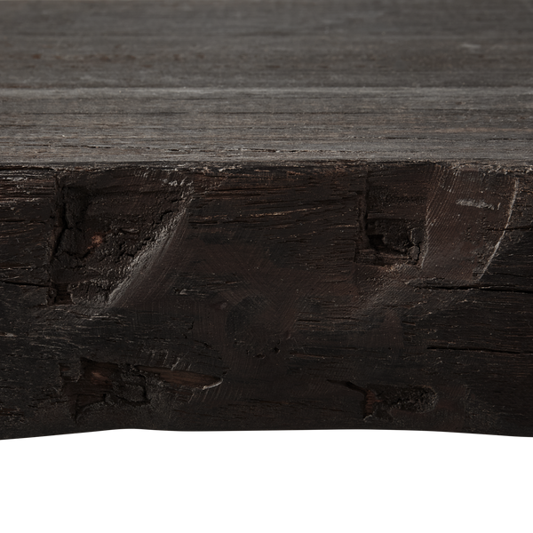 Detail | Close up | 1