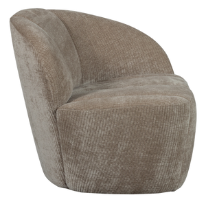 Product | Left | 1