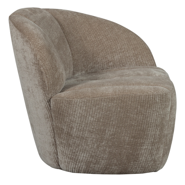 Product | Left | 1