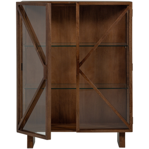 Product | Front | 2