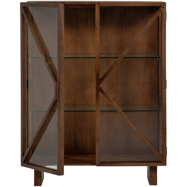 Product | Front | 2