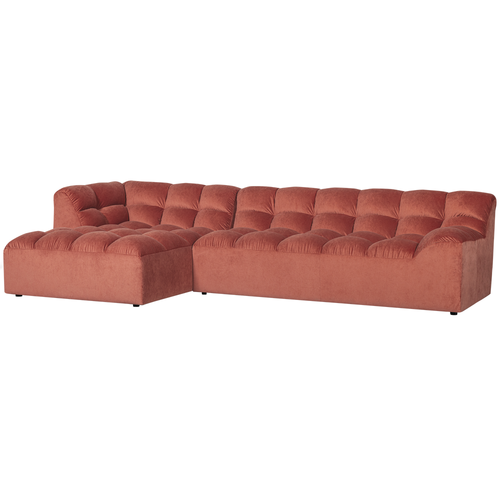 Product | Front | Angled