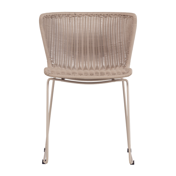 Product | Front | 2
