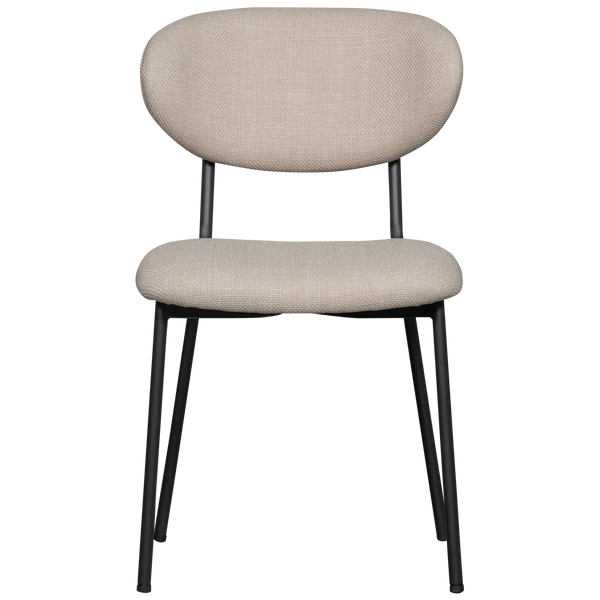 Product | Front | 1