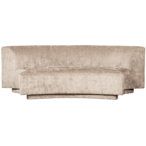 Product | Front | 1