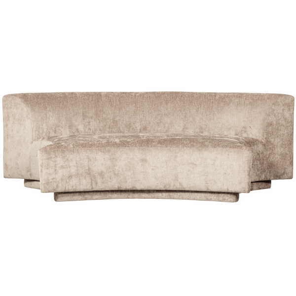Product | Front | 1