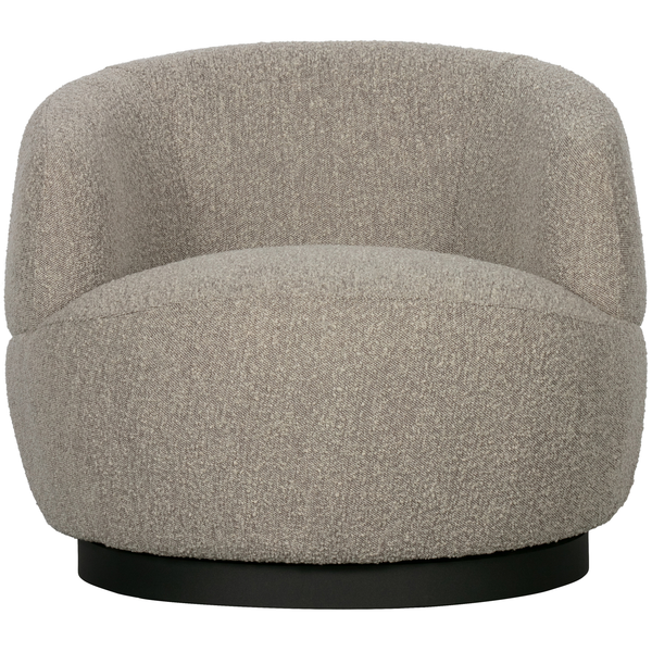 Product | Front | 1