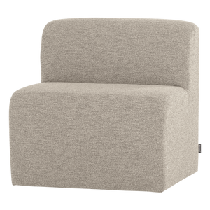 Product | Front | Angled