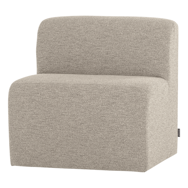 Product | Front | Angled