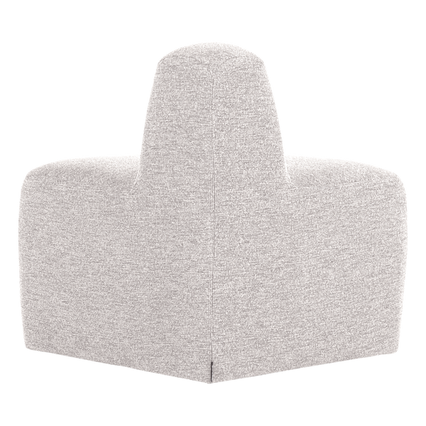 Product | Back | 1