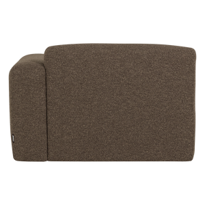 Product | Back | 1