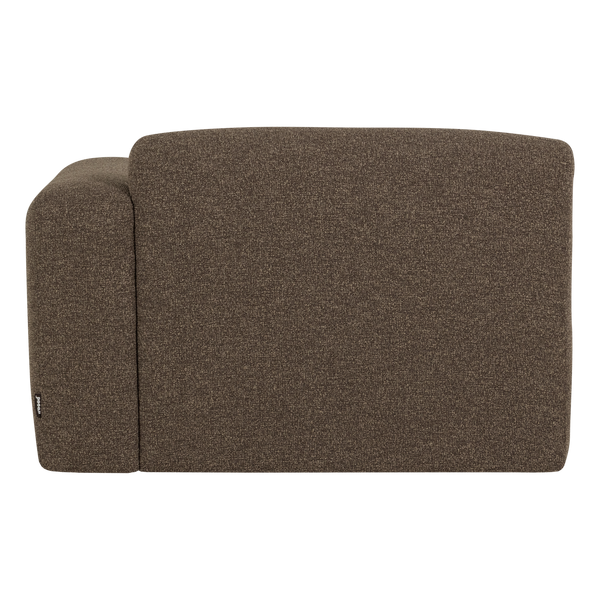 Product | Back | 1