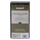 Care outdoor schuurpads groen 2 stuks