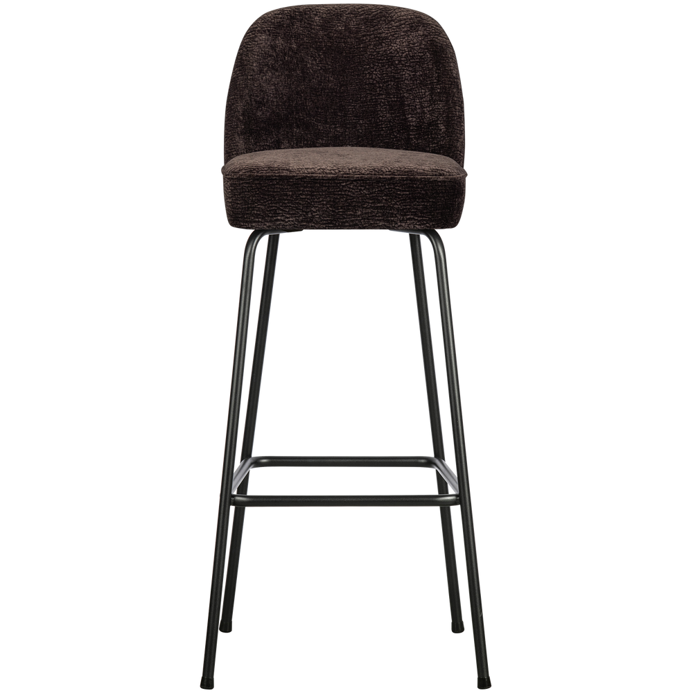 Product | Front | Angled