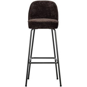 Product | Front | 1