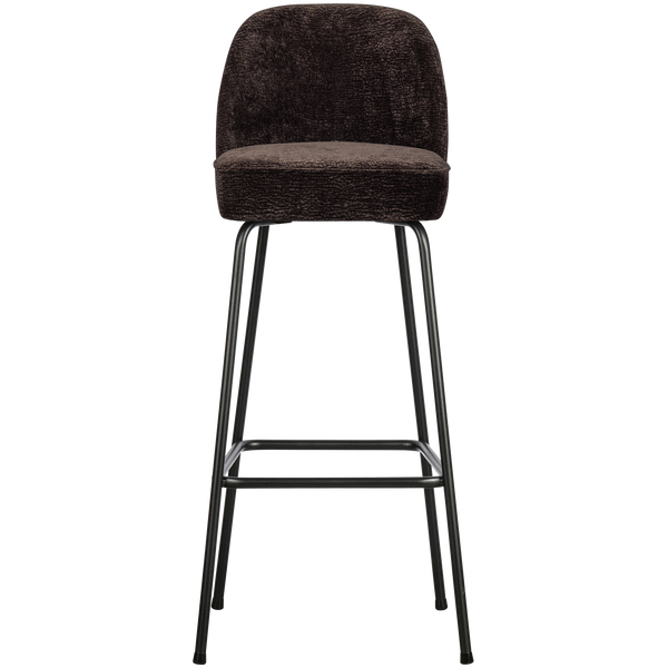 Product | Front | 1