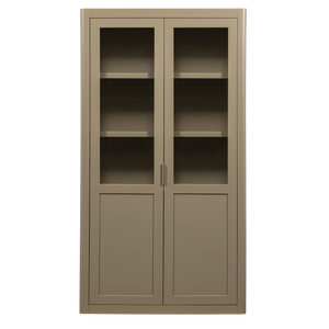 Product | Front | 1