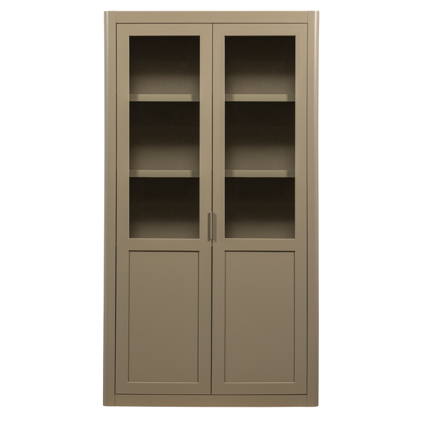 Product | Front | 1